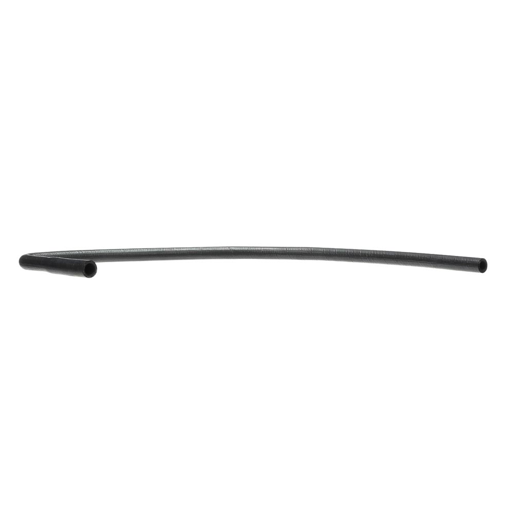 GATES 02-3129 Radiateur de chauffage pour Jeep Grand Cherokee I ZJ, ZG 4.0 i 4x4 177 CV 1997 S01 Essence GATES 02-3129 Radiateur de chauffage Jeep Grand Cherokee mk1 4.0 i 4x4 177 CV Essence 1997