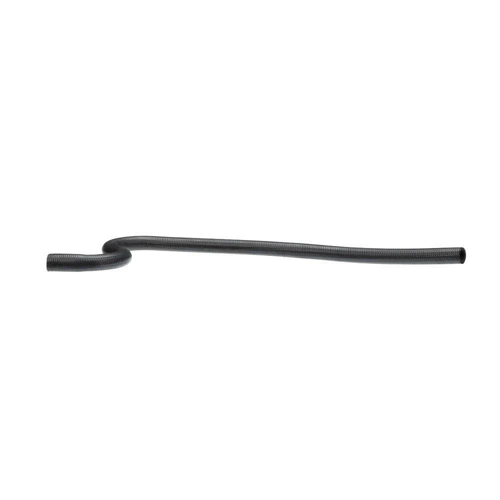 GATES 4275-23130 Gaine de chauffage