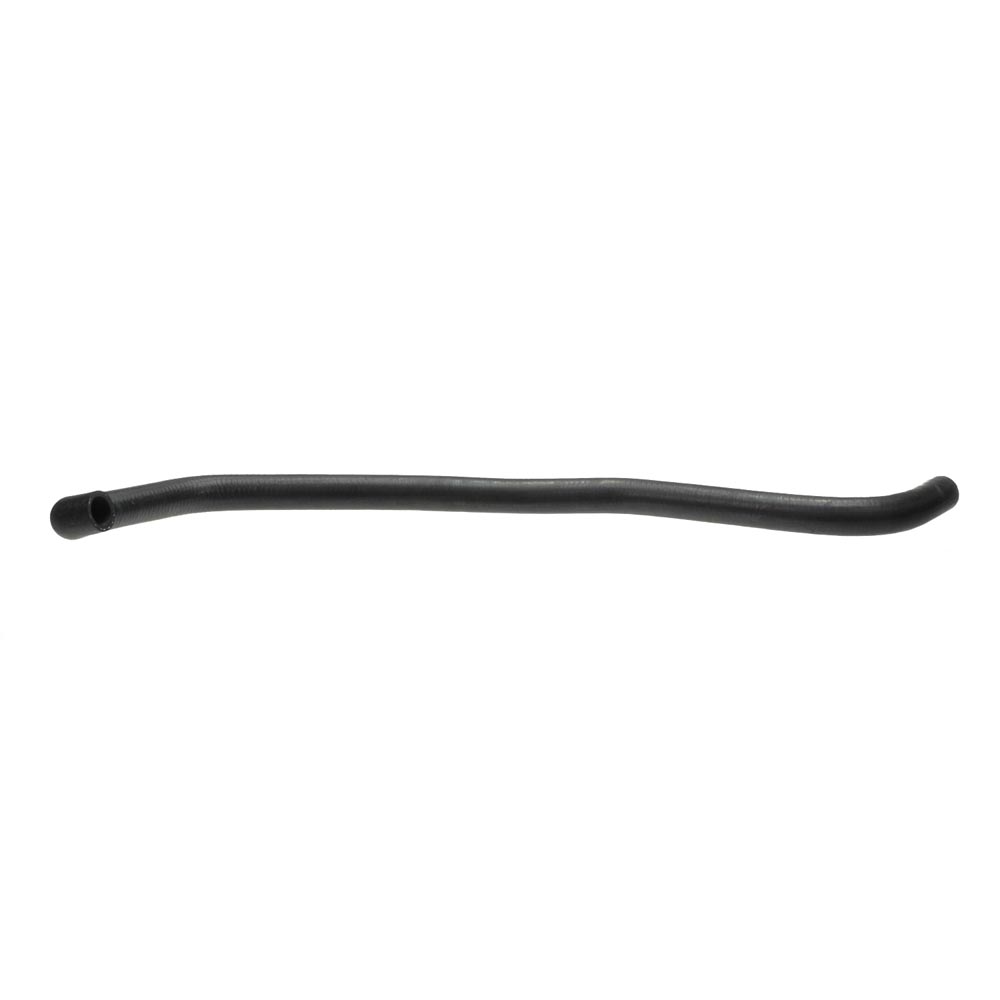 GATES 02-3139 Radiador de calefacción FORD USA Probe Mk2 (ECP)