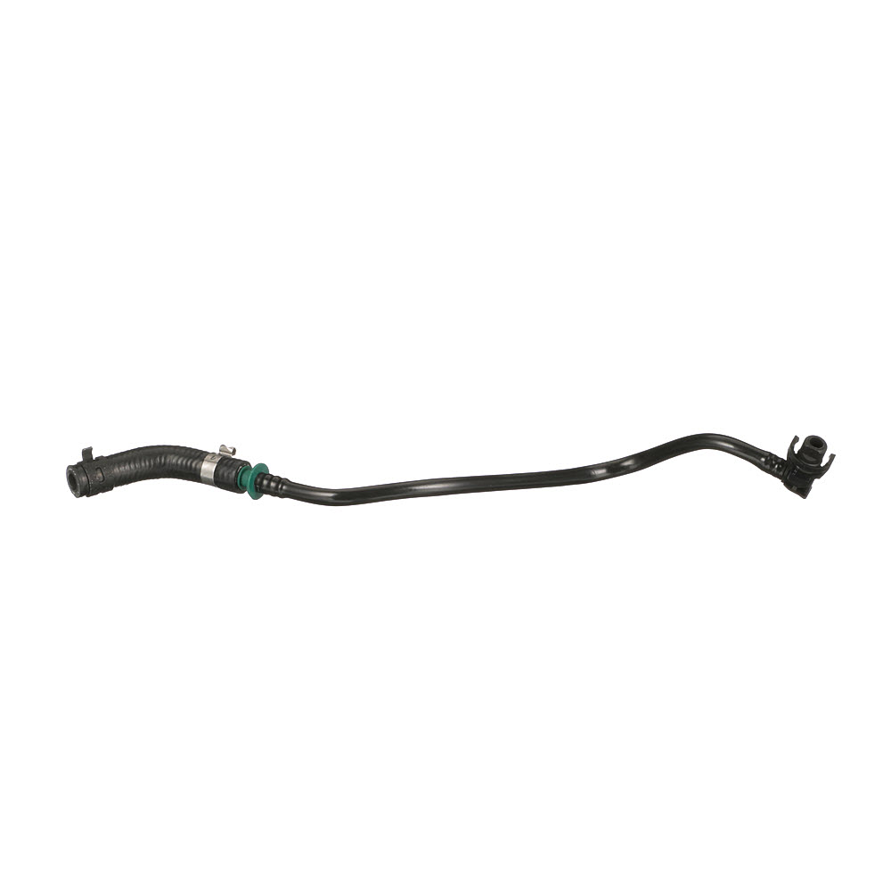 GATES 4275-23141 Gaine de chauffage