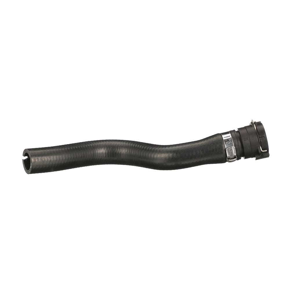 GATES 4275-23166 Tuberia flexible calefacción