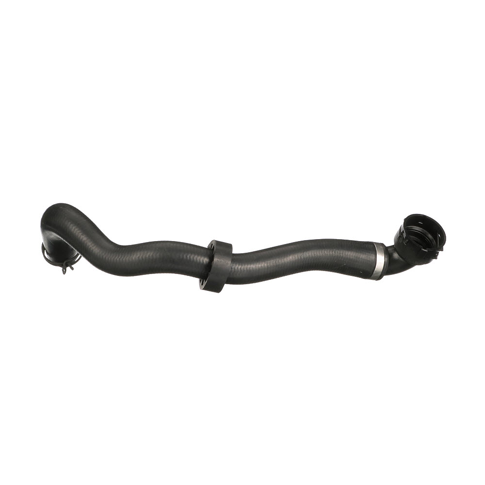 GATES 05-4879 Kølerslanger Volvo V90 2 T8 Recharge AWD 431 HK Benzin/elektro pris
