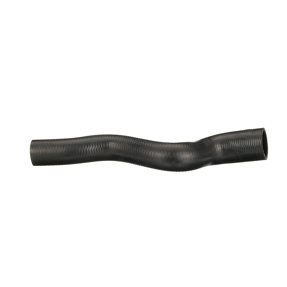 Durite de refroidissement 05-4919 GATES 1343.GZ PEUGEOT