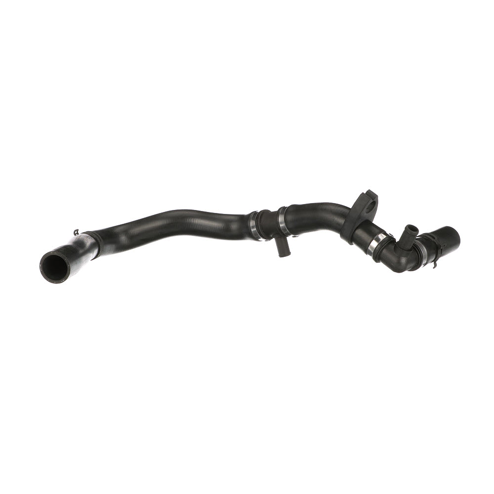 GATES 05-4923 Dzesēšanas šķidruma šļūtenes / -cauruļvadi Citroën C5 Sedan 2.0 HDi 138 ZS Dīzelis cena