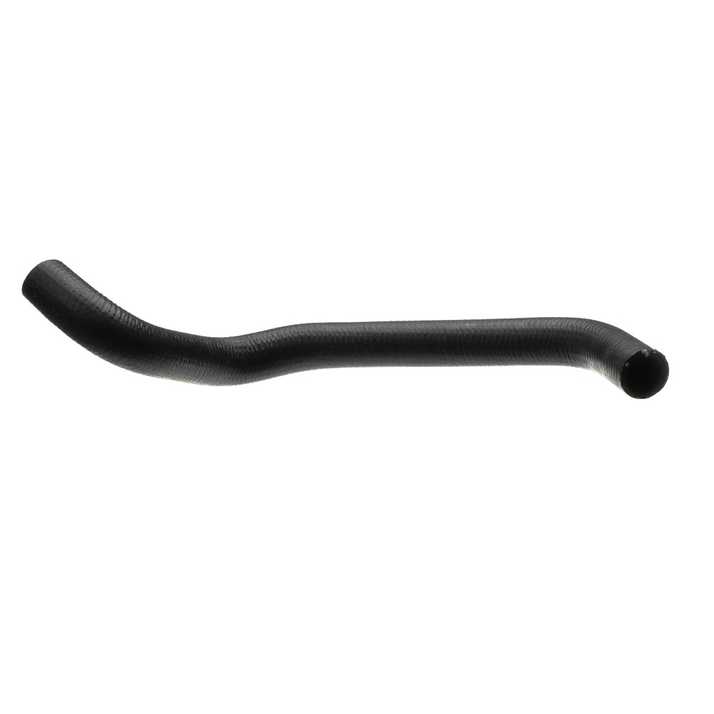 GATES 05-5173 Koelslang TOYOTA Avalon Sedan (_X3_) 3.5 (GSX30_) 280 Pk Benzine prijs