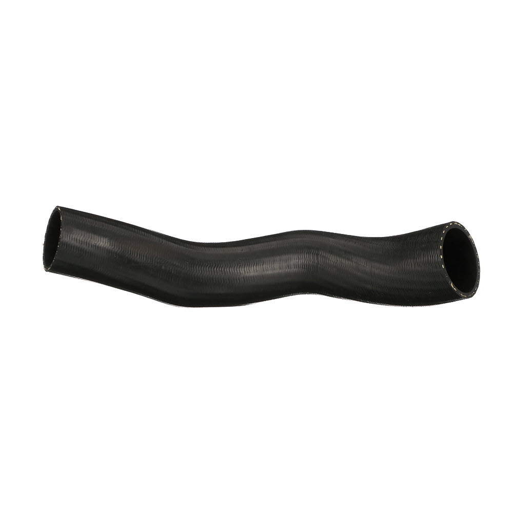 GATES 09-1263 MITSUBISHI L200 / Triton IV Pickup (KA, KB) 2.5 DI-D (KA4T) 136 hp Diesel Boost pipe price
