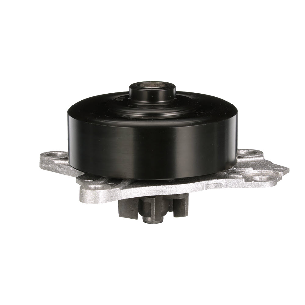 GATES 7702-10161 Waterpomp