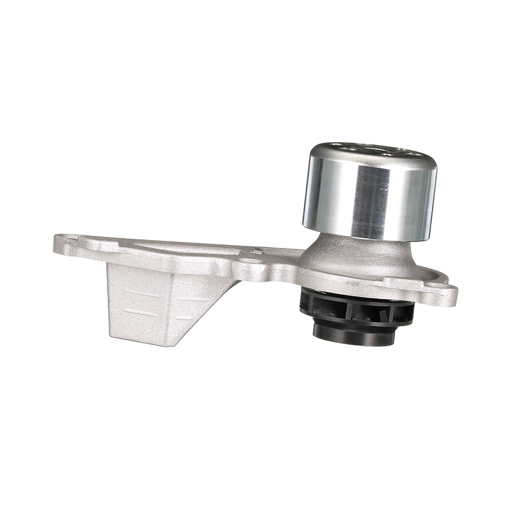 GATES 7702-10274 Waterpomp