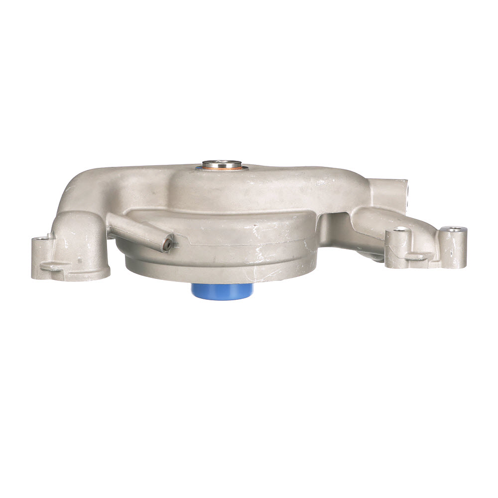 Veepump WP5044HD GATES 51 06500 7036 Veepump WP5044HD GATES 51.06500.7036 MAN