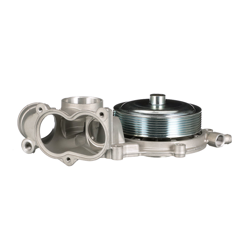 GATES 7702-15065 Vannpumpe