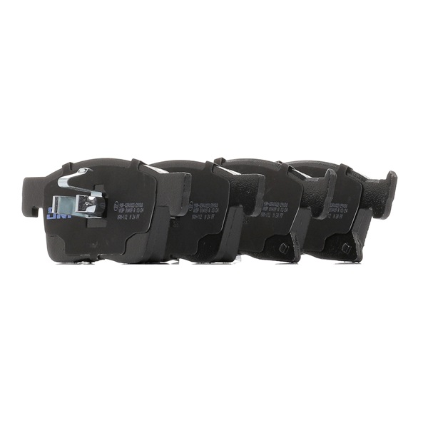 SKF 22345 Bromsbelägg