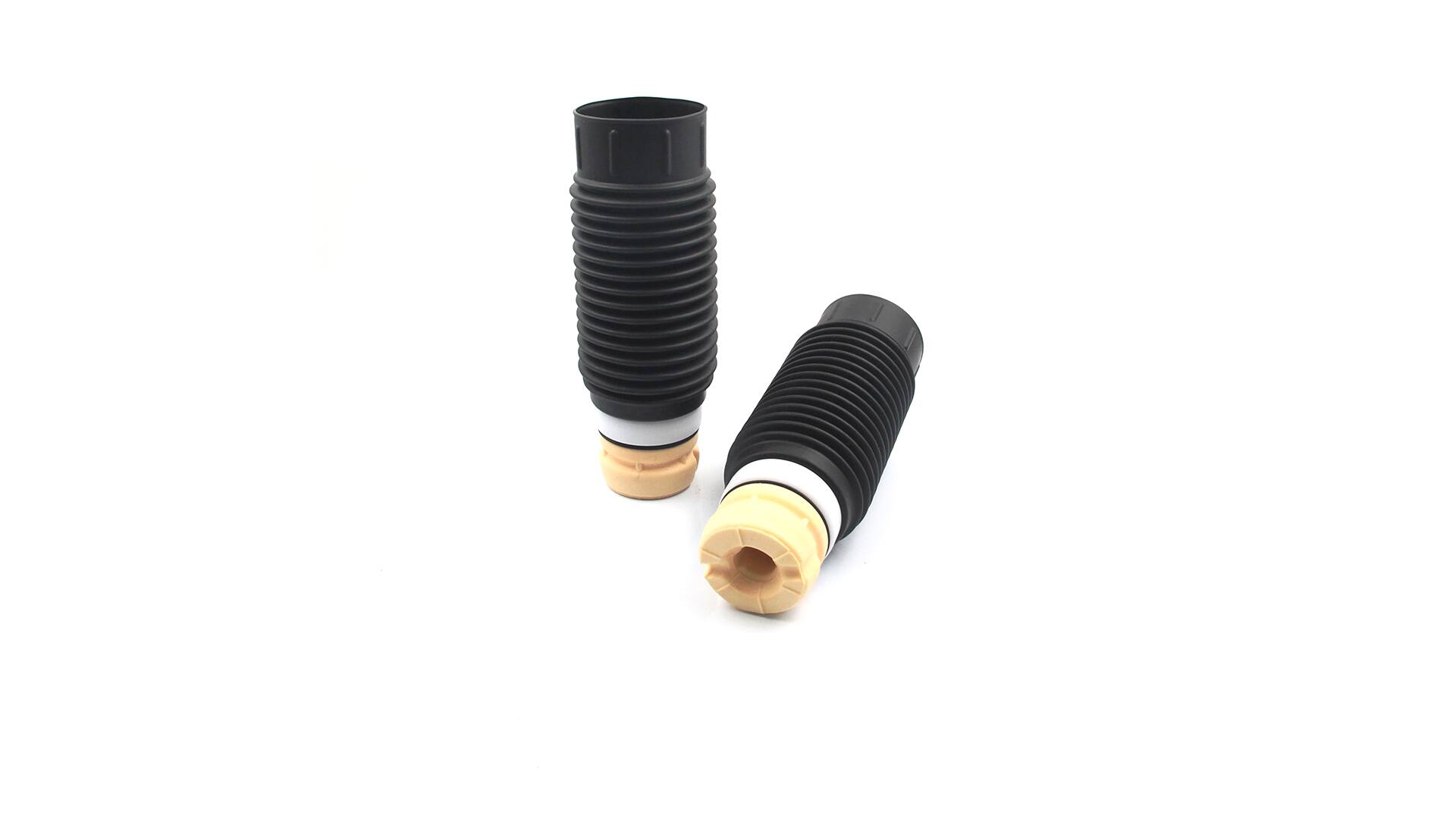 SKF VKDP 31222 T Kit de protection d'amortisseur