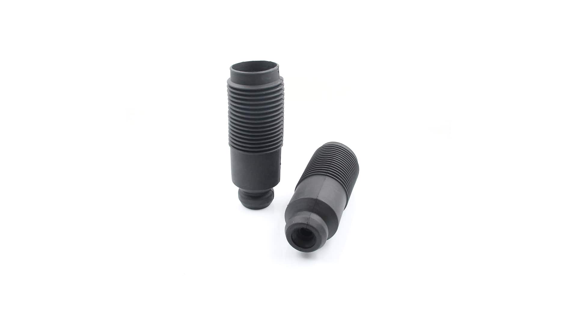 SKF VKDP 31301 T Kit de protection d'amortisseur