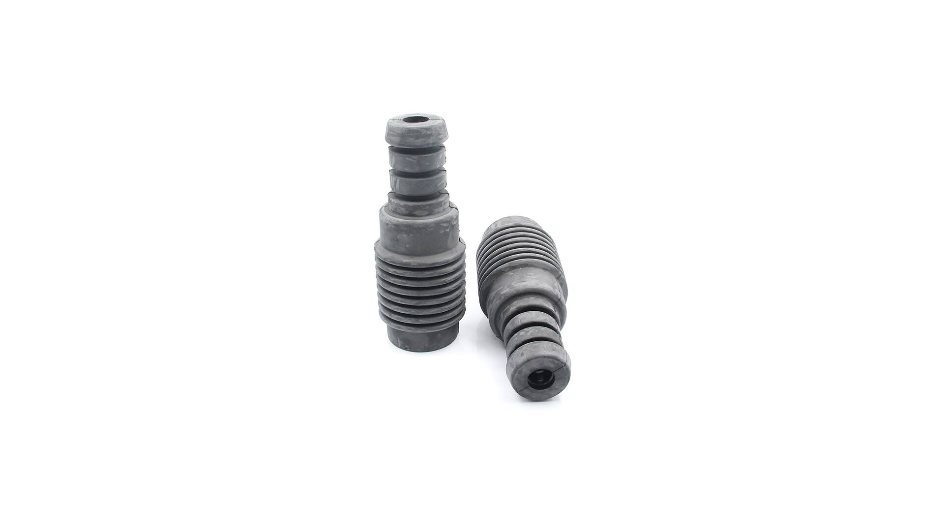 SKF VKDP 31610 T Putekļu aizsargkomplekts, amortizators RENAULT Modus / Grand Modus (F, JP) 1.2 75 ZS Benzīns cena