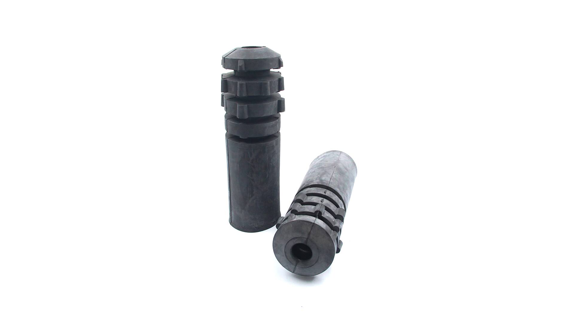 SKF VKDP 31611 T Kit de protection d'amortisseur