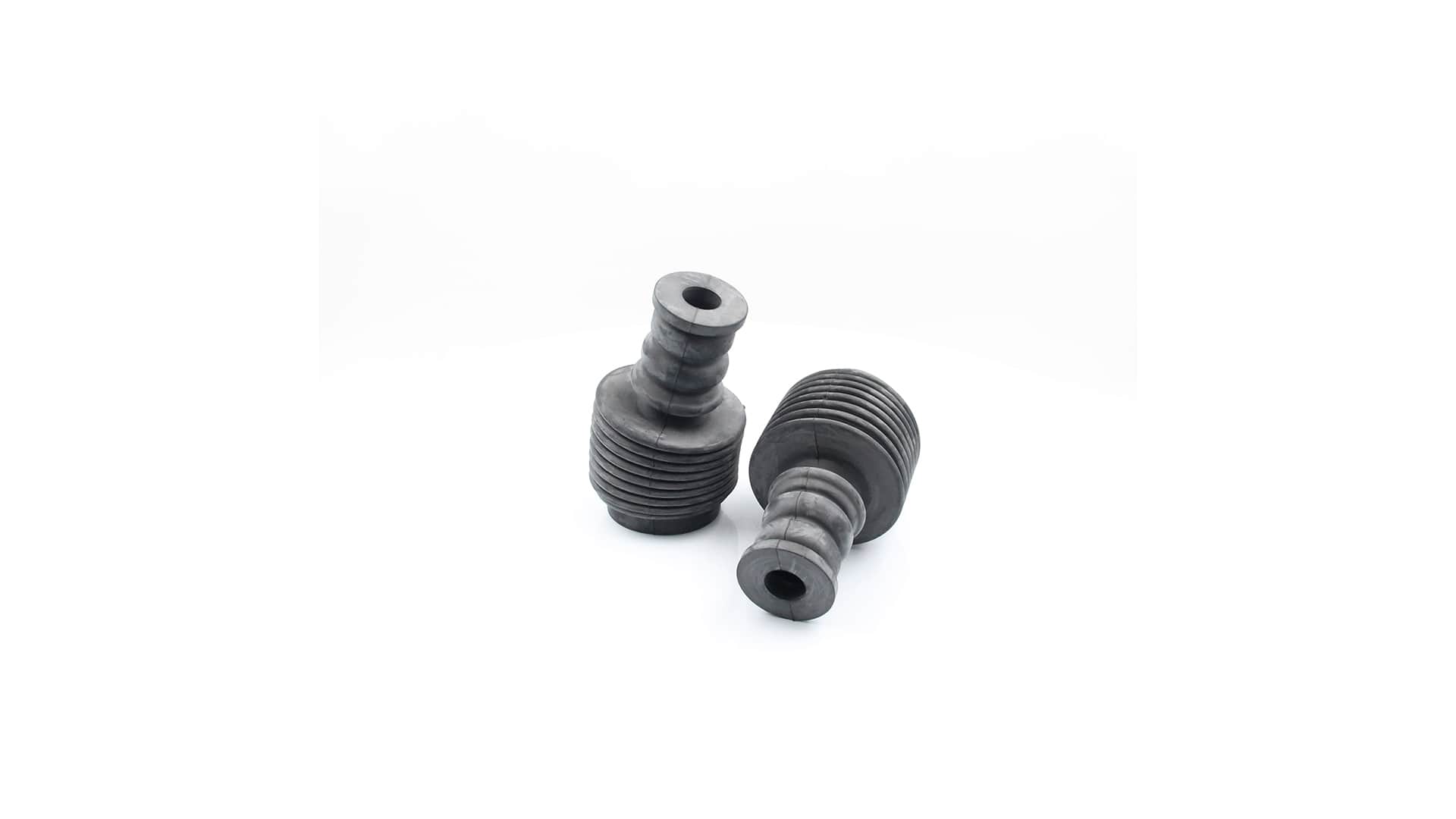 SKF VKDP 31612 T Kit de protection d'amortisseur