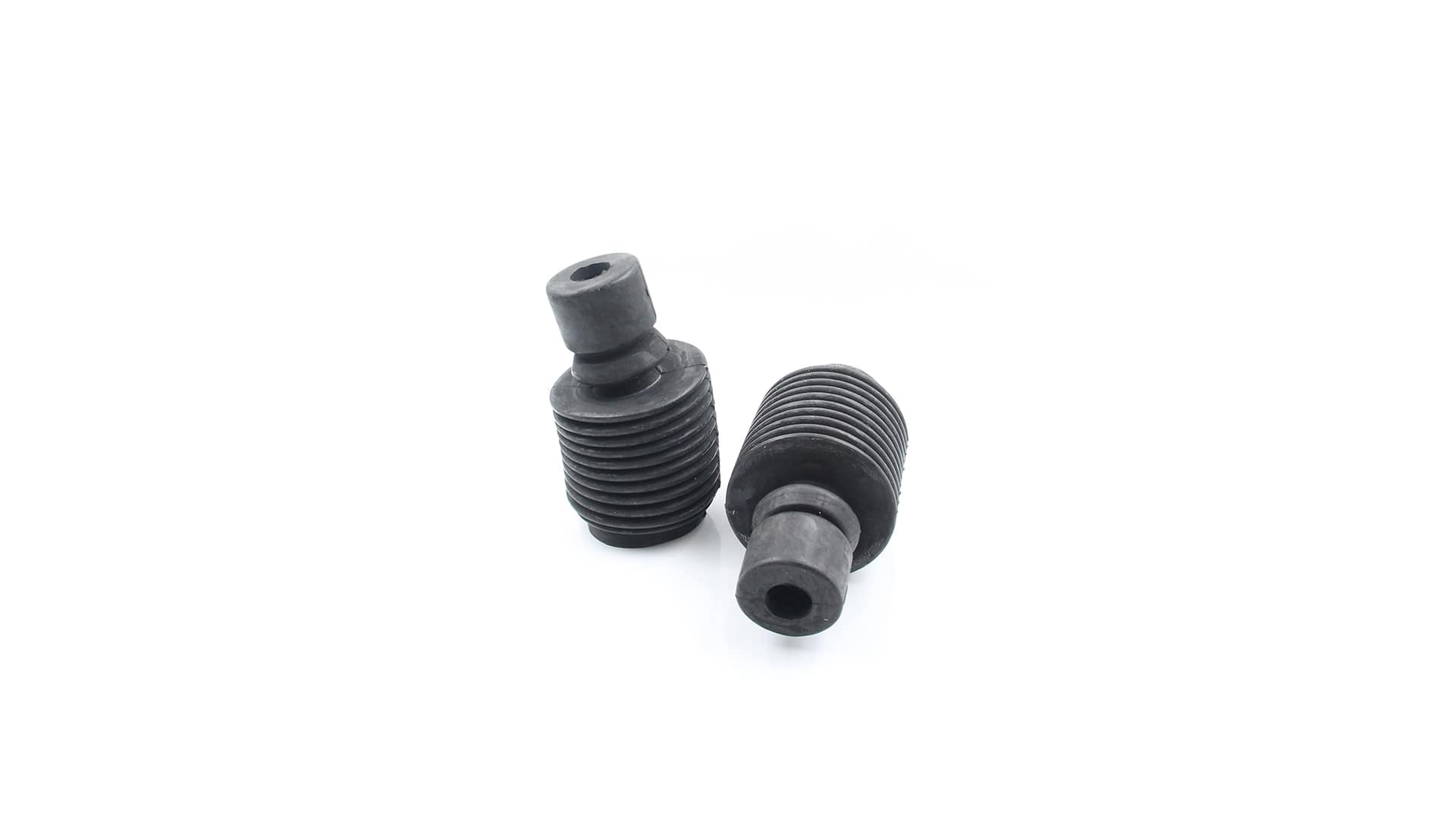 SKF VKDP 31613 T originale Renault Latitude L70 Støddæmpermanchet & støddæmperstop hvad koster