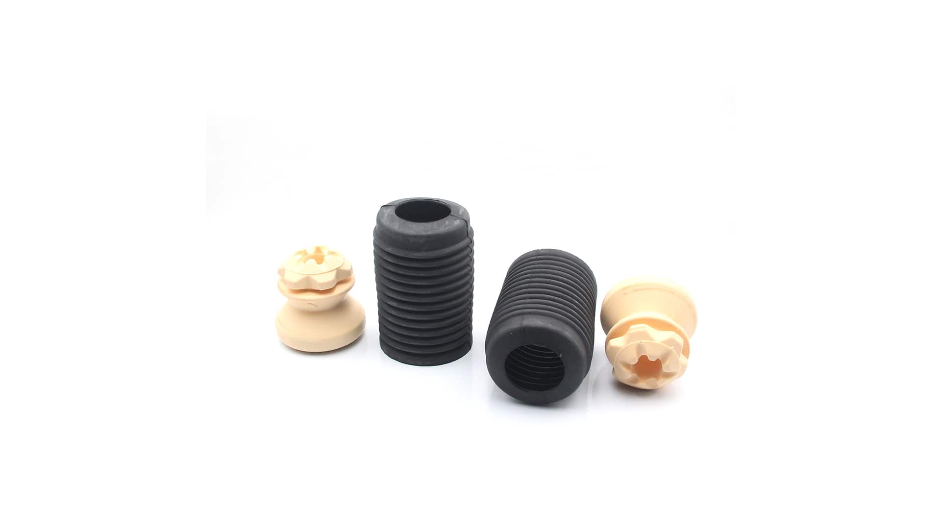 SKF VKDP 31805 T Kit de protection d'amortisseur