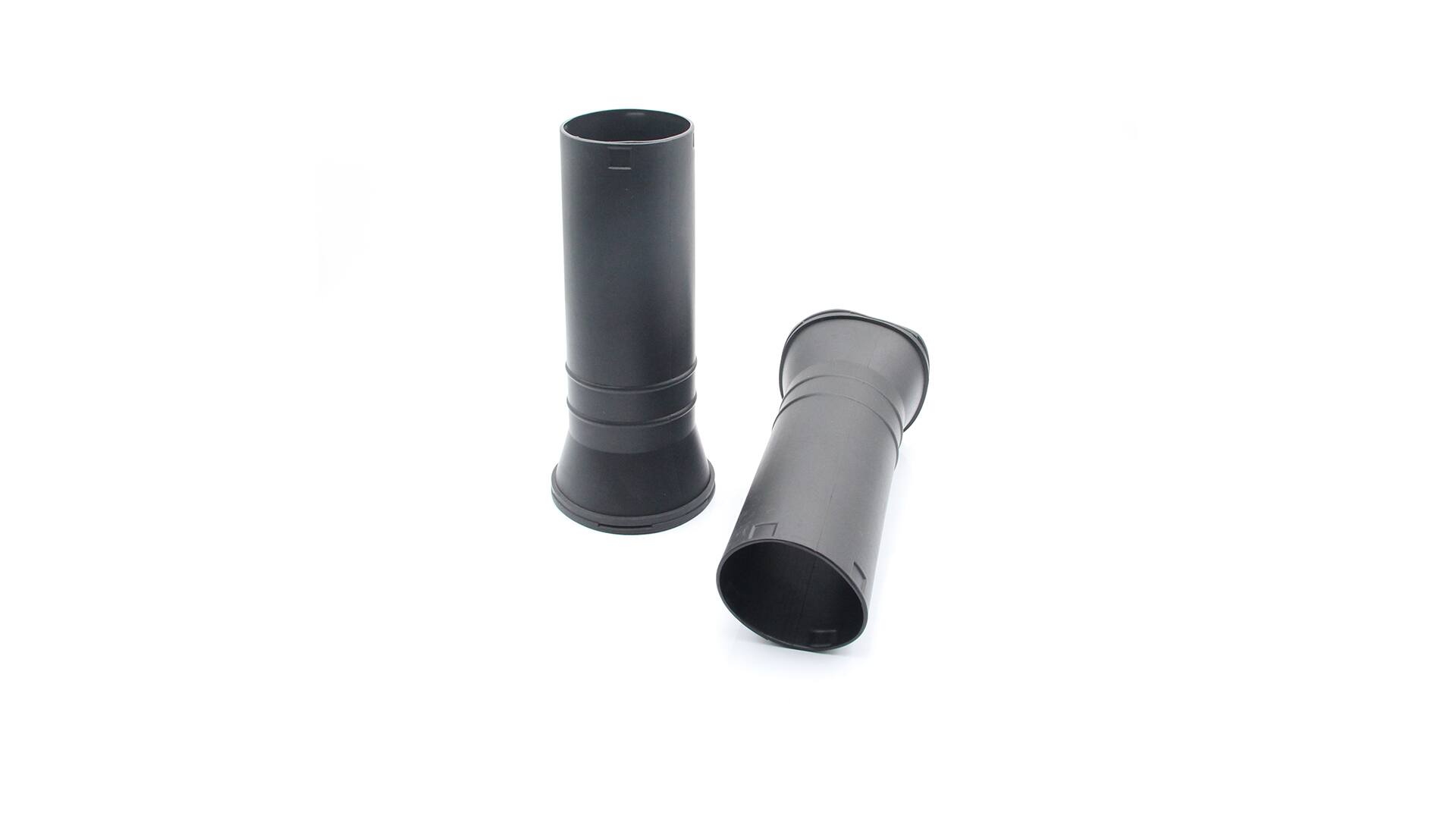 SKF VKDP 31900 T Stoßdämpfer Staubschutzsatz und Anschlagpuffer Volkswagen LT 28-46 II Kastenwagen 2DA, 2DD, 2DH 2.5 TDI 109 PS 2003 ANJ Diesel SKF VKDP 31900 T Anschlaggummi & Staubmanschette VW LT 46 Kastenwagen 2.5 TDI 109 PS Diesel Kosten