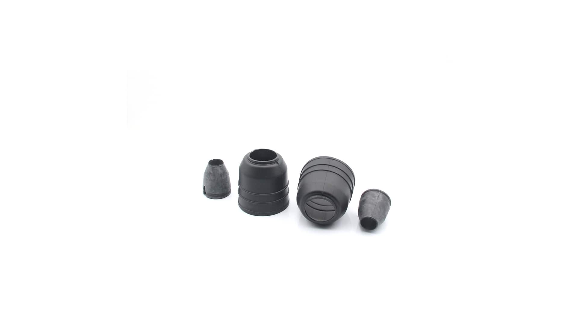 Dust cover kit, shock absorber VKDP 33103 T SKF 861 412 135 Dust cover kit, shock absorber VKDP 33103 T SKF 861 412 135 SKODA
