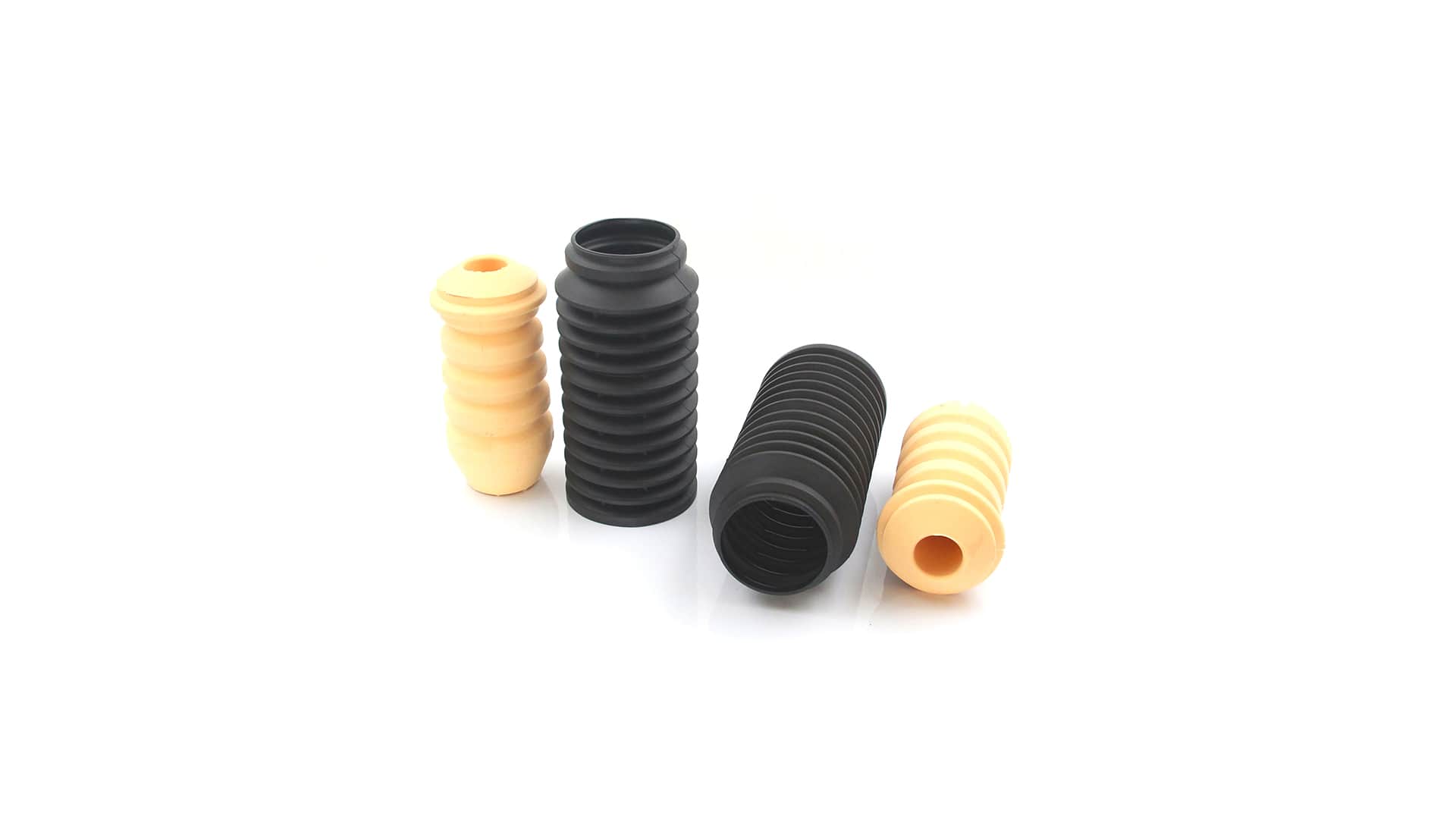 SKF VKDP 33112 T Kit de protection d'amortisseur