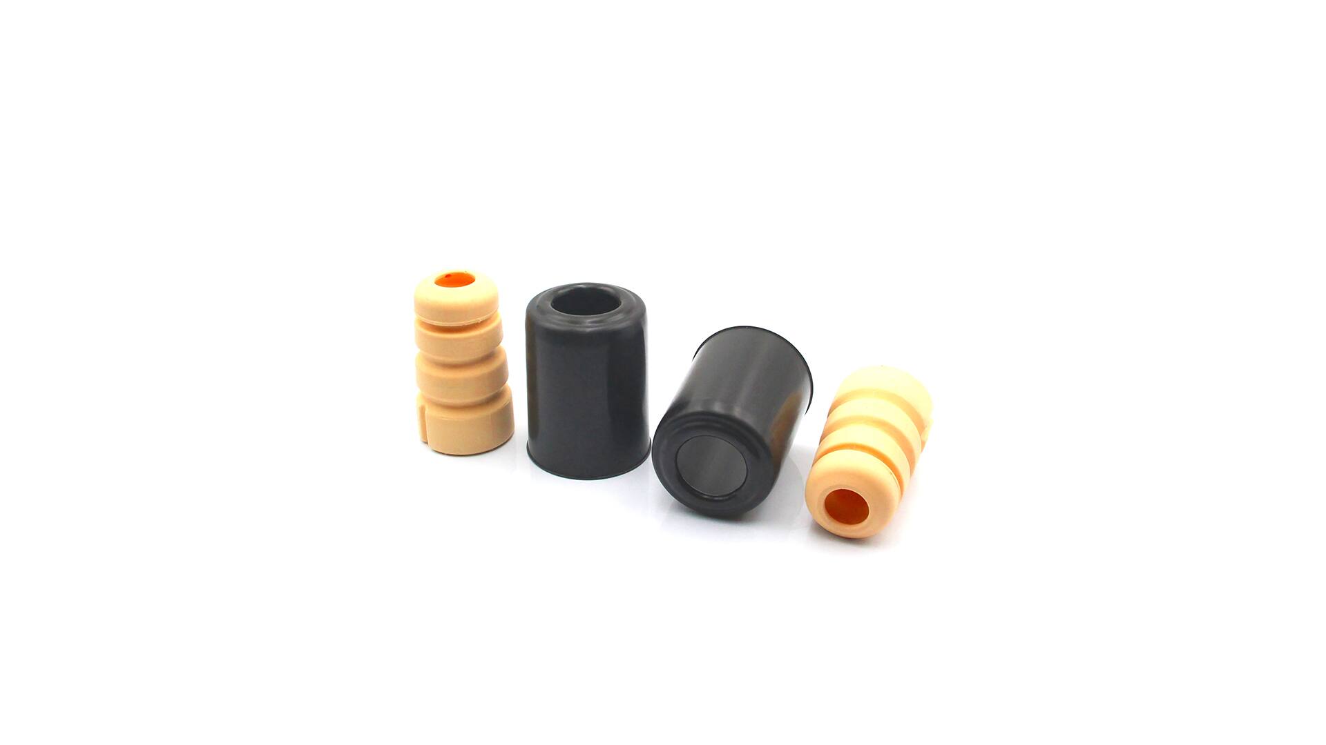 SKF VKDP 33176 T Kit de protection d'amortisseur