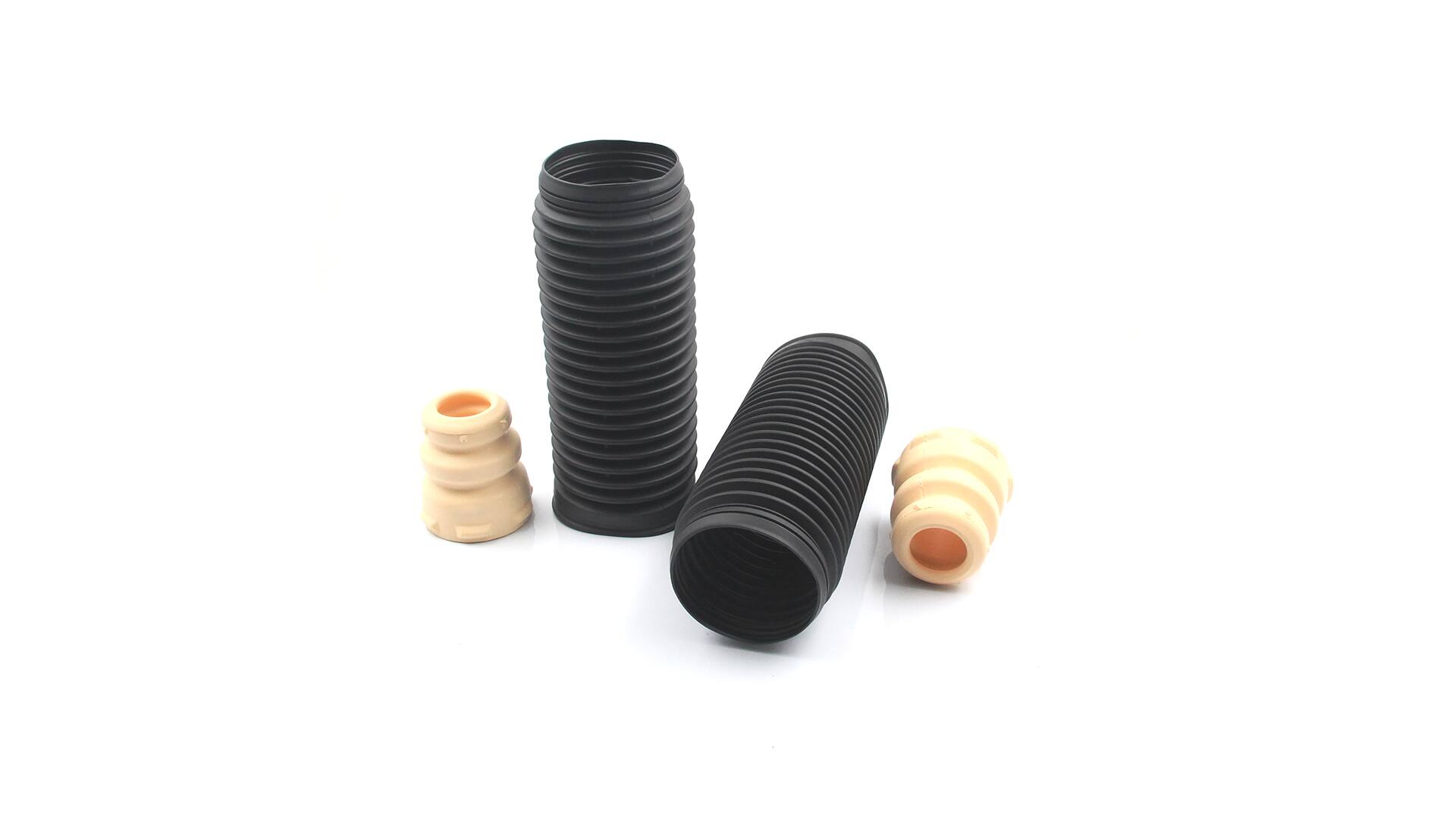 SKF VKDP 33178 T Kit de protection d'amortisseur