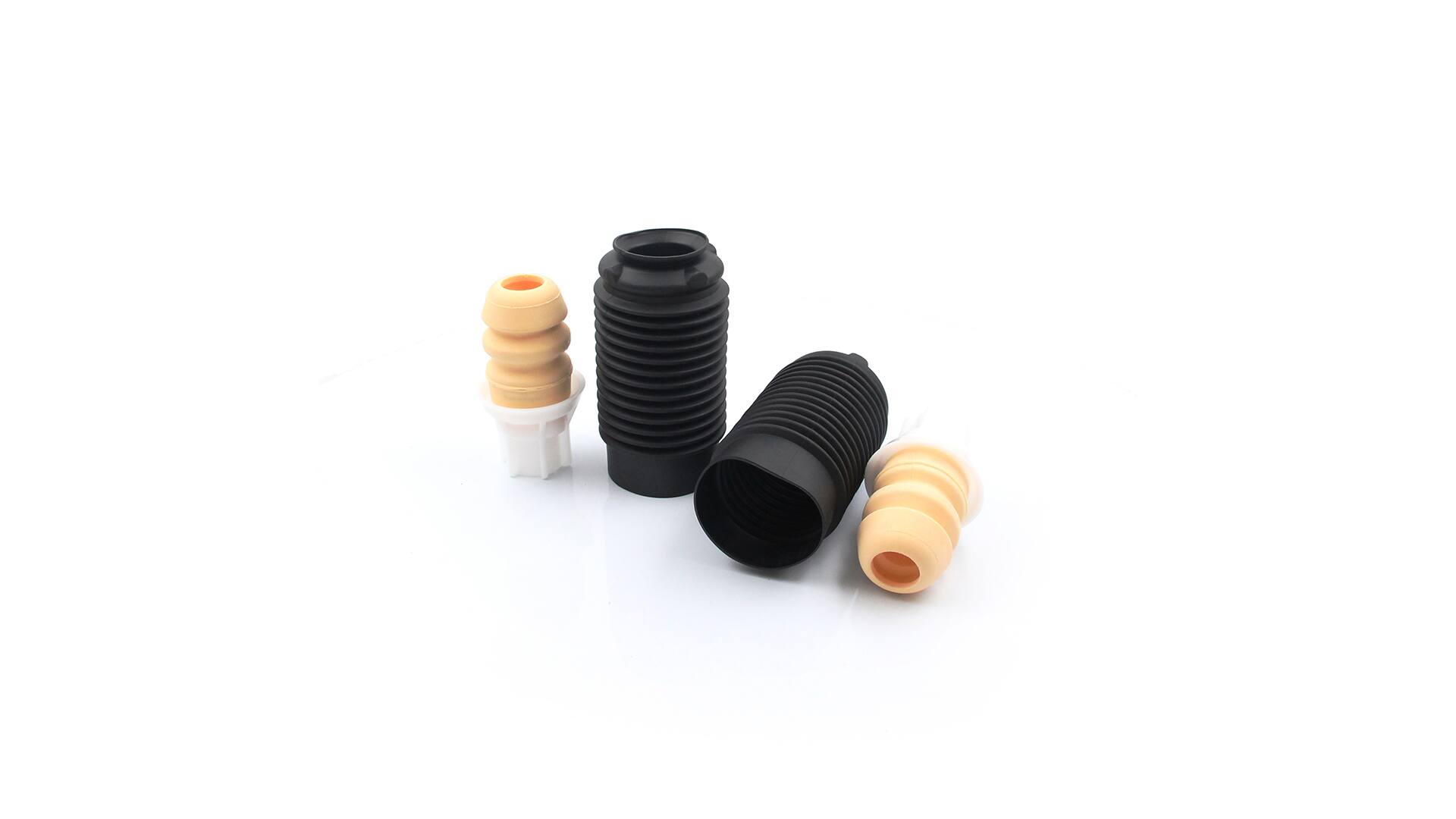Kit de protection d'amortisseur VKDP 33215 T SKF 5070 2892 ABARTH