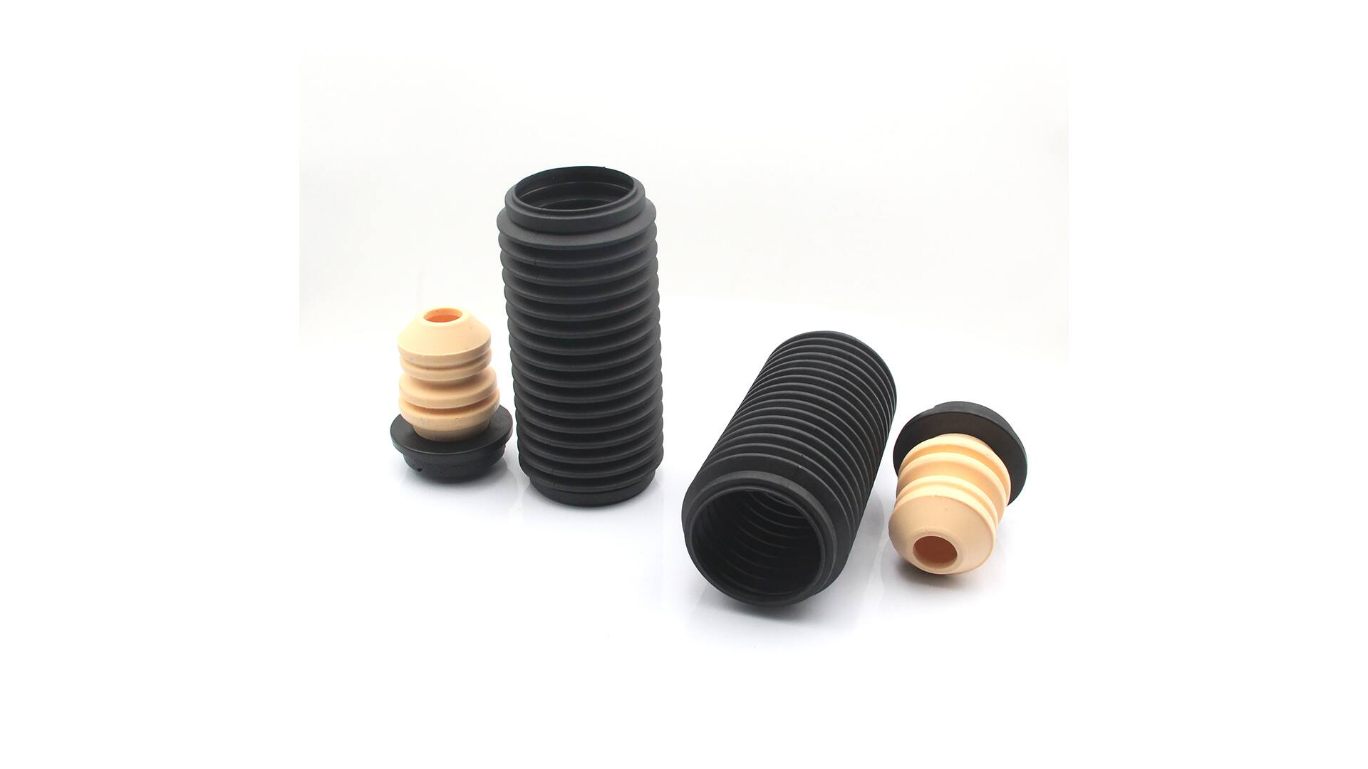Zestaw ochrony przeciwpyłowej, amortyzator VKDP 33218 T SKF 46464298 Zestaw ochrony przeciwpyłowej, amortyzator VKDP 33218 T SKF 46464298 FIAT