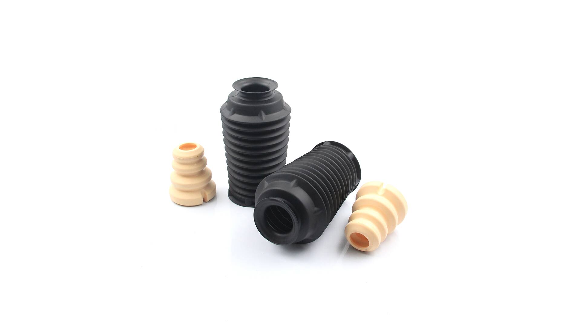 SKF VKDP 33219 T Kit de protection d'amortisseur