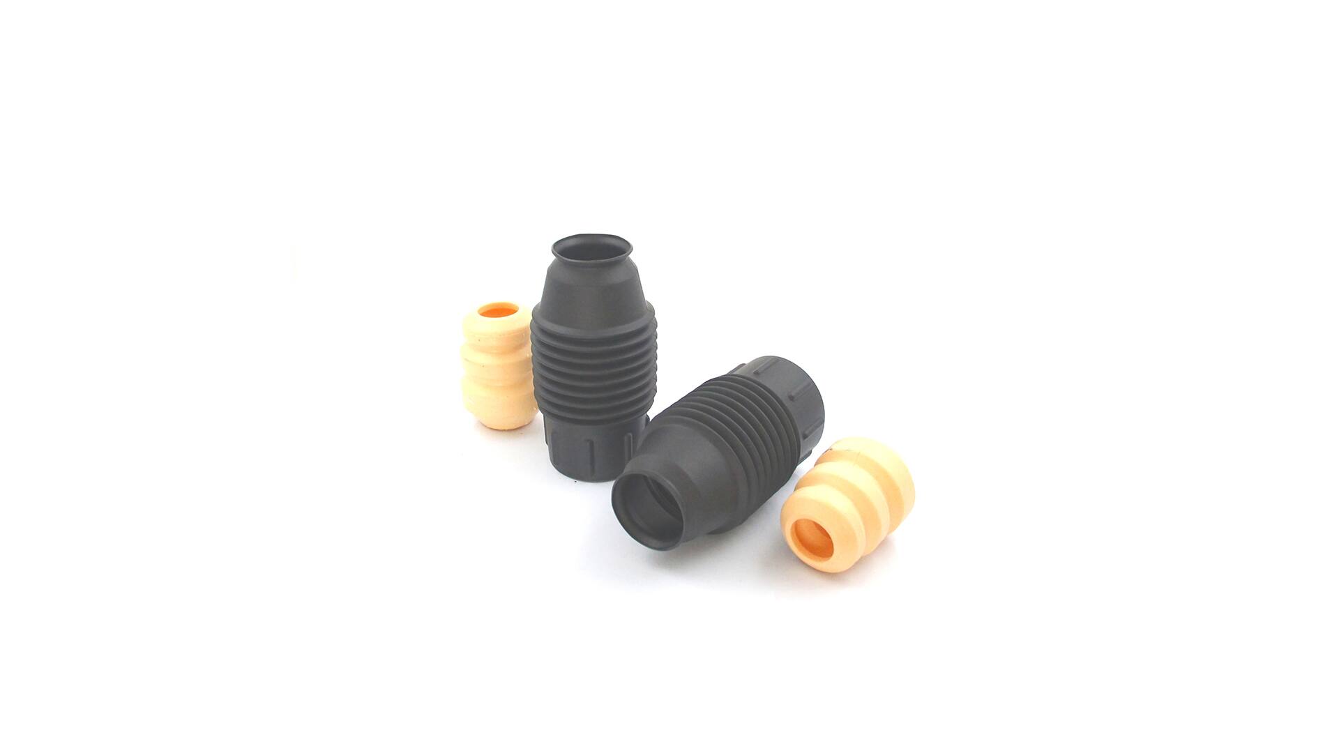 SKF VKDP 33220 T Kit de protection d'amortisseur