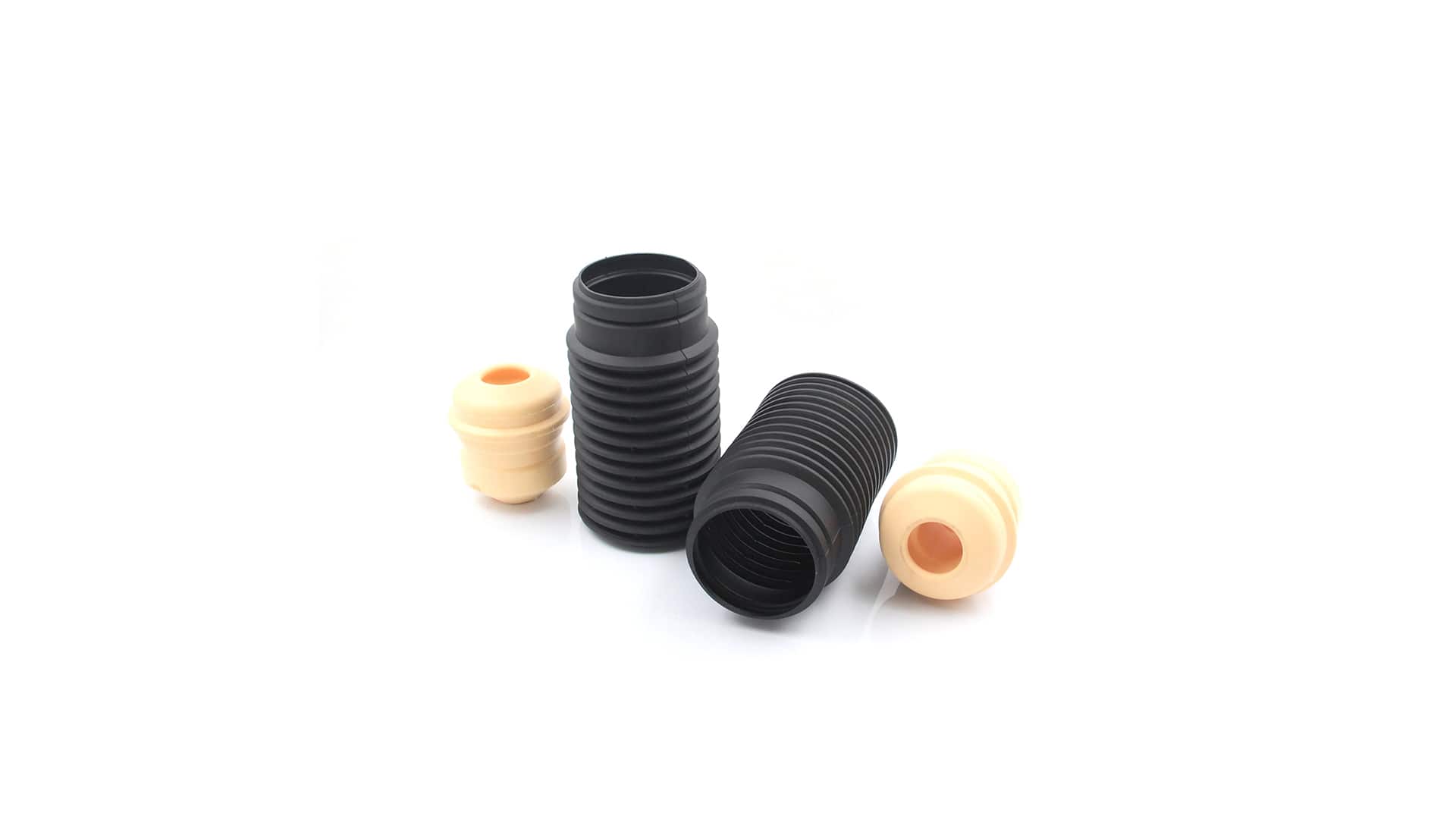 SKF VKDP 33222 T Ρυθμιστικό λάστιχο που πωλείται ξεχωριστά για Volvo 240 Kombi P245 2.1 97 PS 1975 B 21 A Βενζινοκινητήρας SKF VKDP 33222 T Σετ προστασίας από σκόνη, αμορτισέρ Volvo 240 Combi 2.1 97 PS Βενζίνη τιμες
