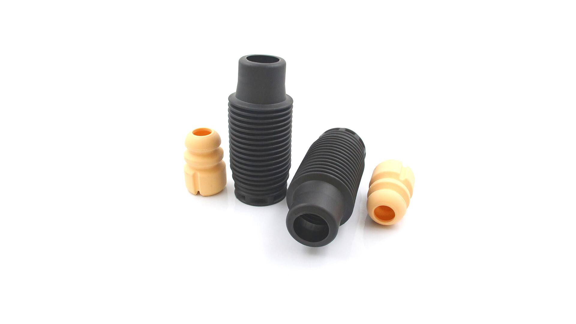 SKF VKDP 33307 T Kit de protection d'amortisseur
