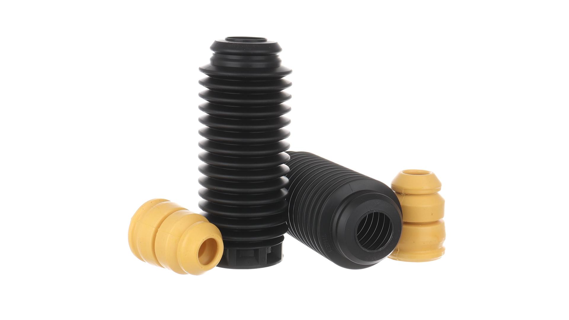 SKF VKDP 33316 T Stofhoes, schokbreker