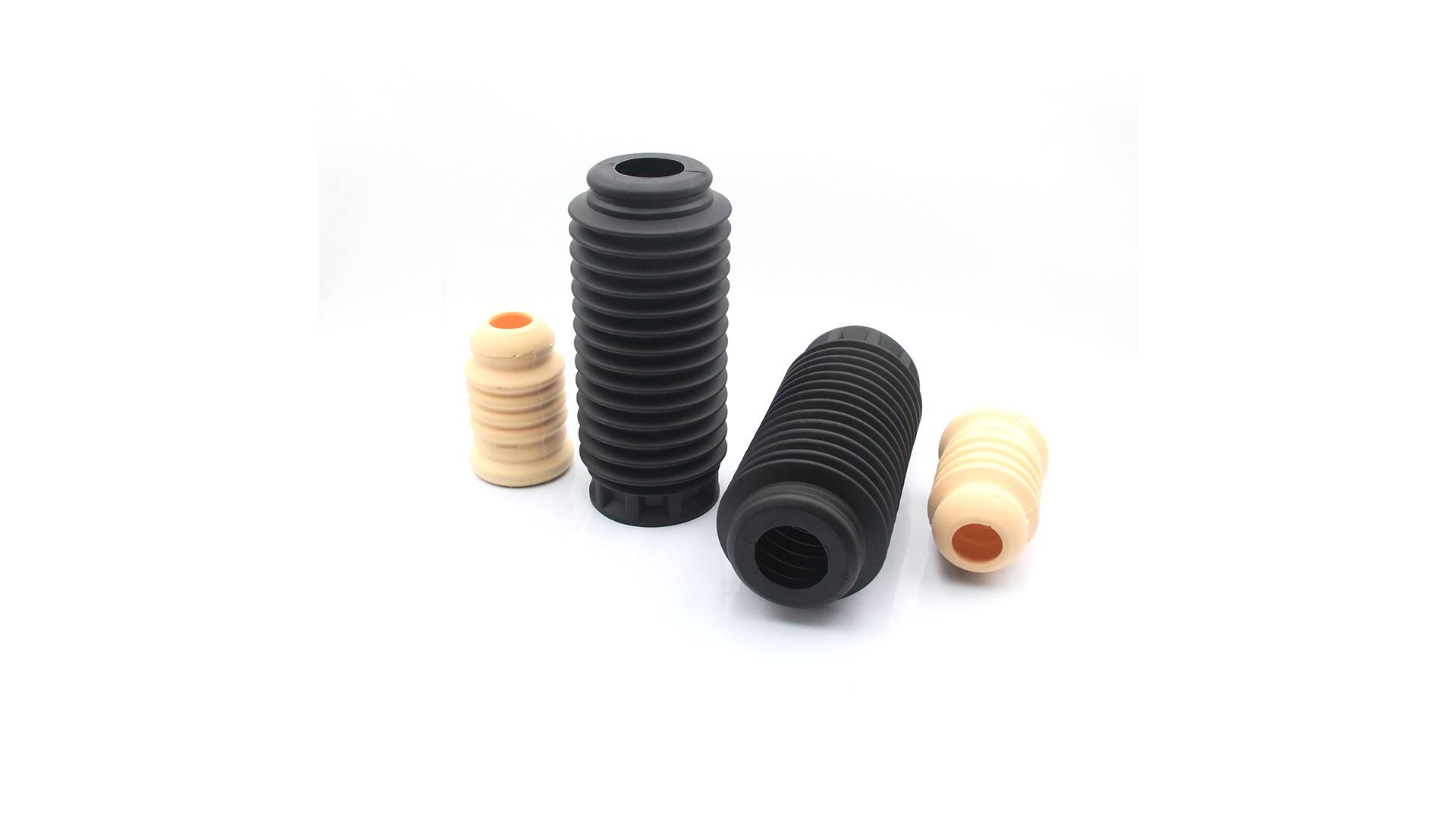 SKF VKDP 33324 T Soffietto parapolvere Cactus C4 prezzo