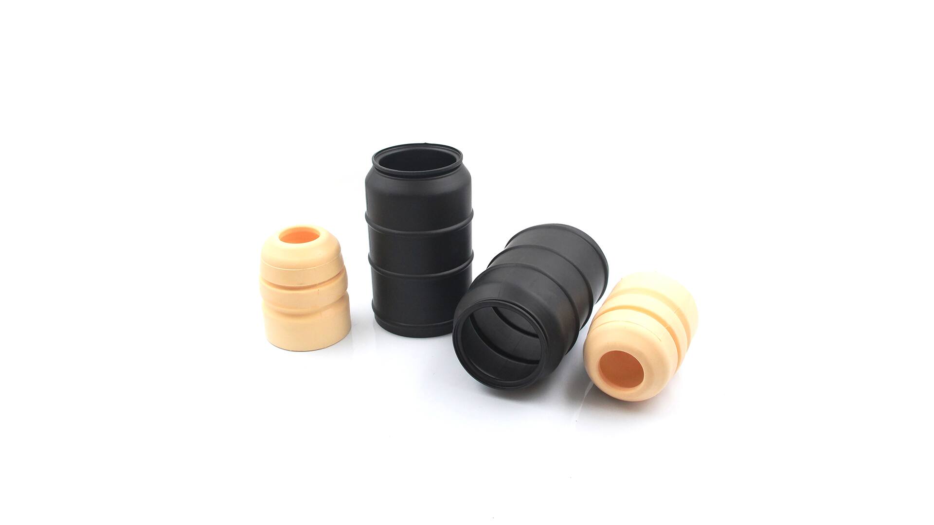 SKF VKDP 33342 T Kit de protection d'amortisseur