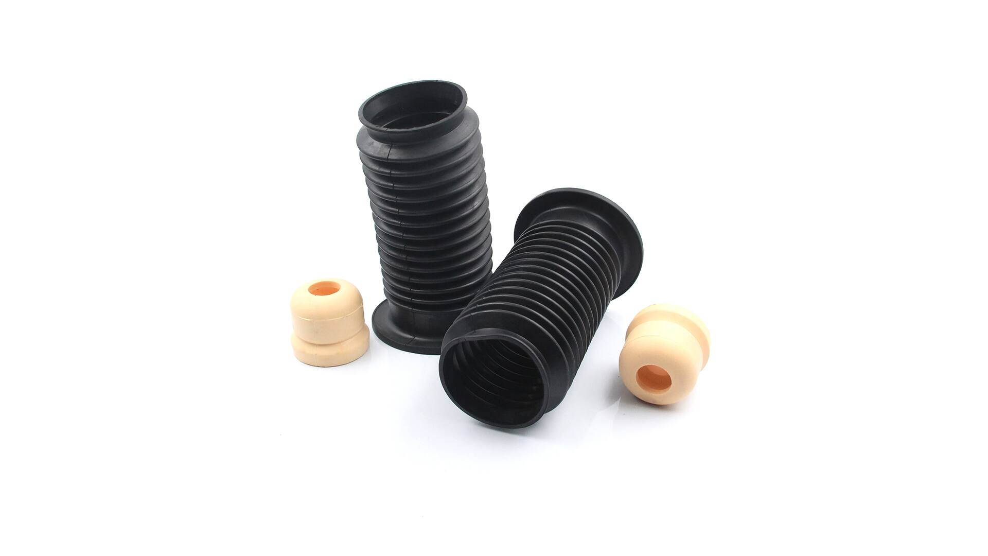 SKF VKDP33356T Opel Astra L48 Støddæmperstop pris