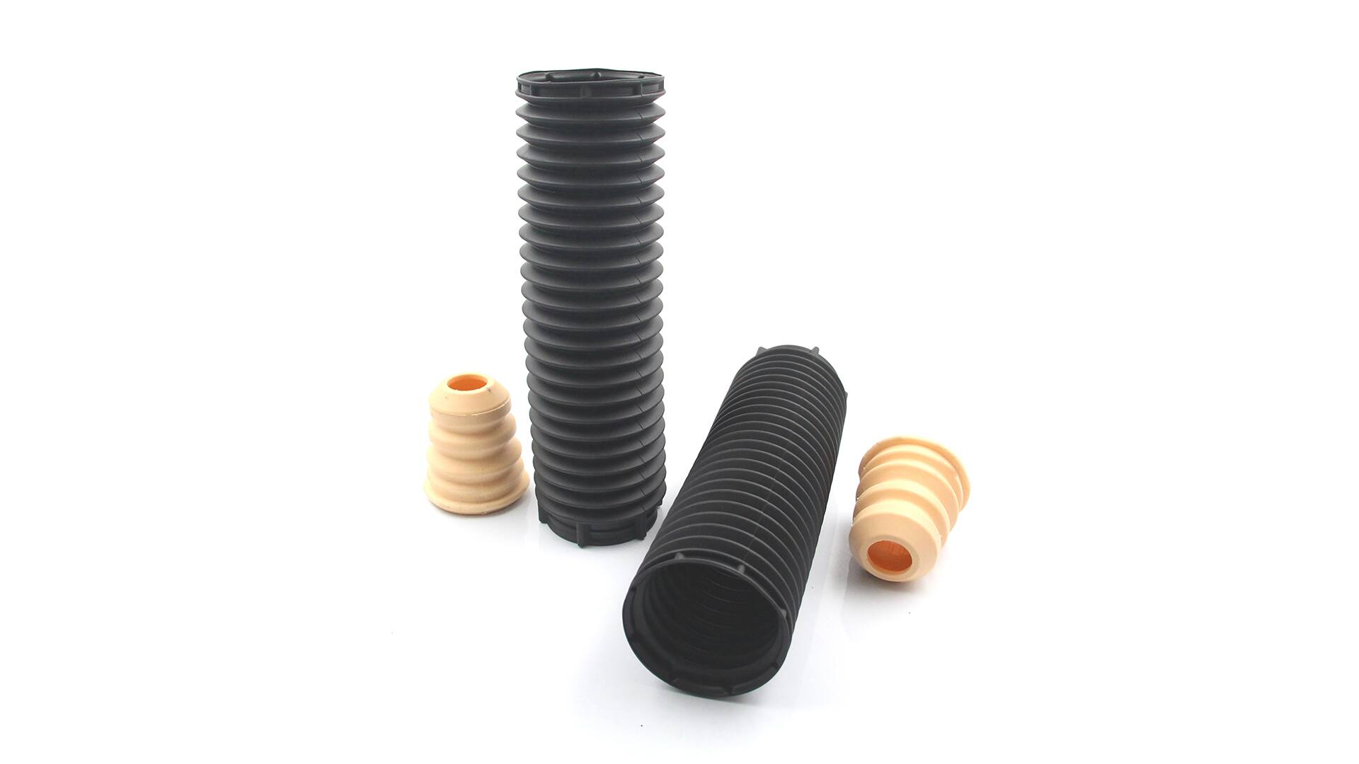 SKF VKDP 33416 T Porvédőkészlet, lengéscsillapító