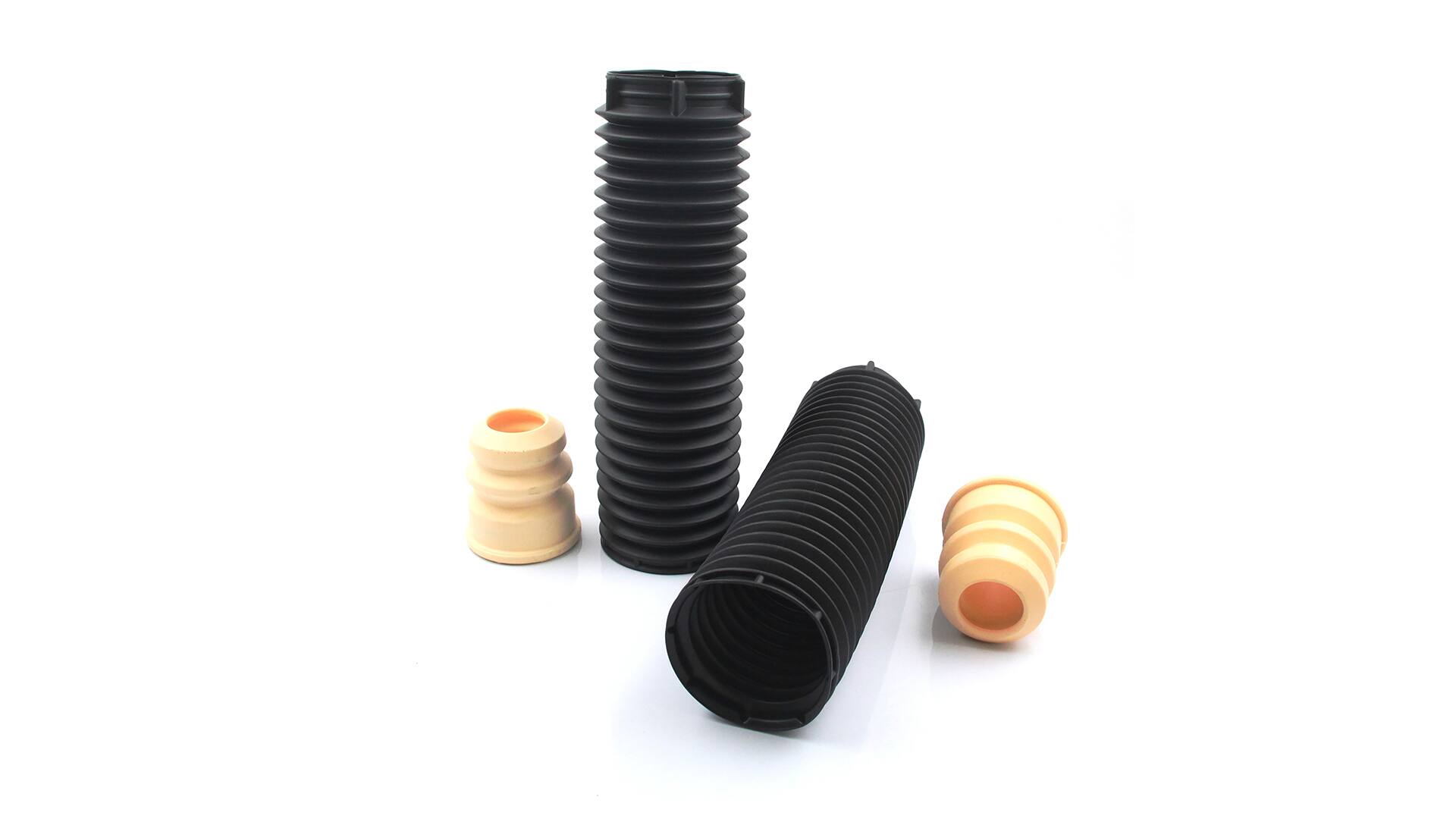 SKF VKDP 33425 T Porvédőkészlet, lengéscsillapító