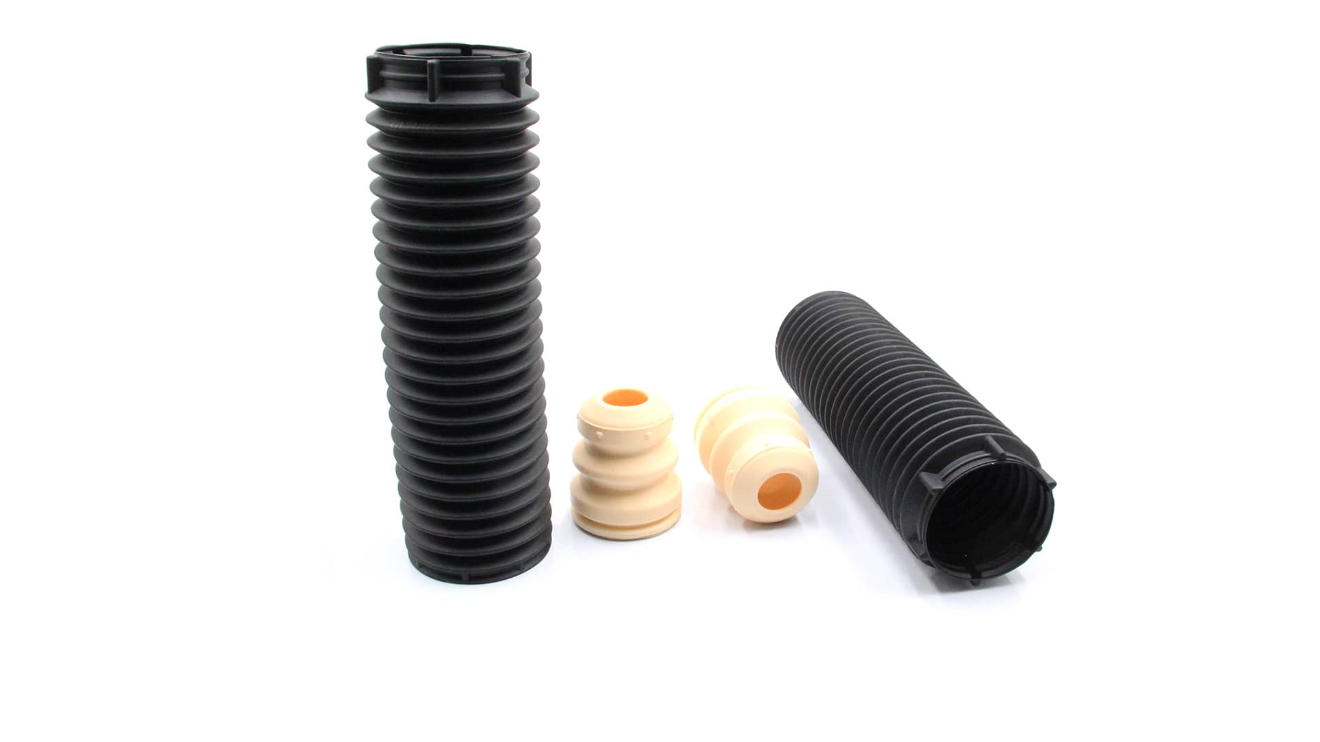 SKF VKDP 33426 T Tolmukaitse komplekt, Amordid