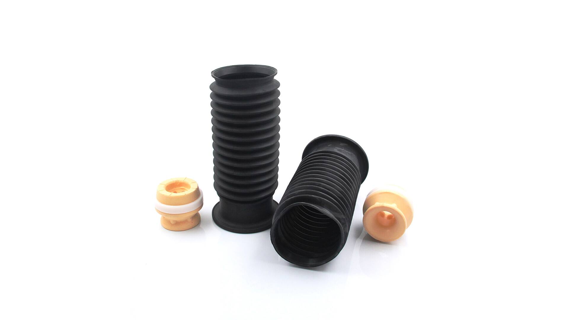 SKF VKDP 33507 T Porvédőkészlet, lengéscsillapító