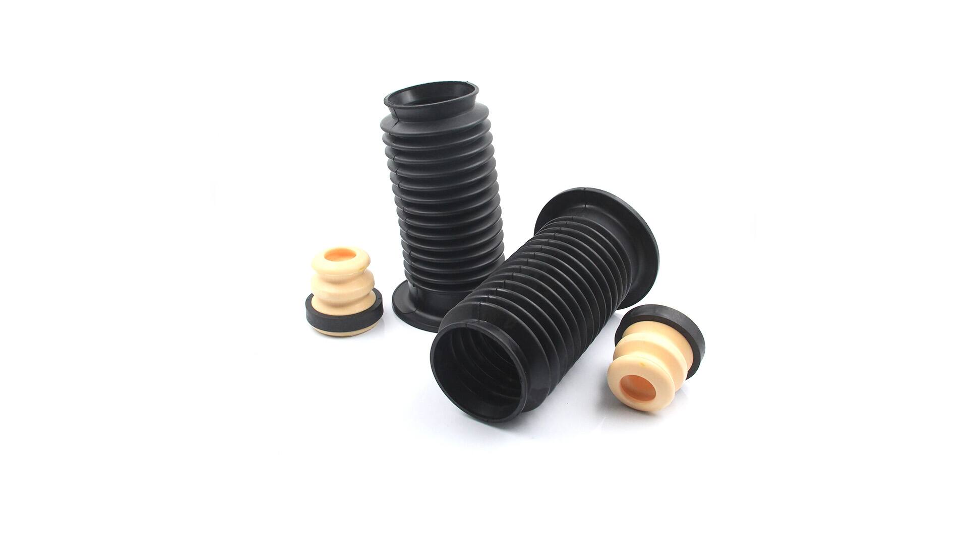 Gummianslag, affjedring VKDP 33511 T SKF 24413026 PEUGEOT
