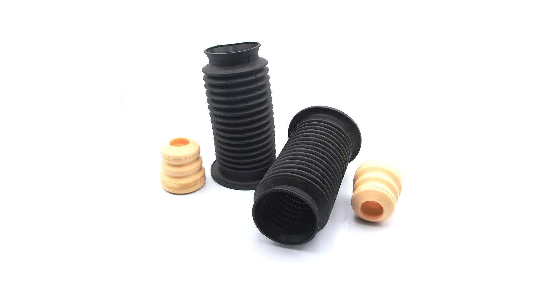 SKF VKDP 33520 T Tolmukaitse komplekt, Amordid