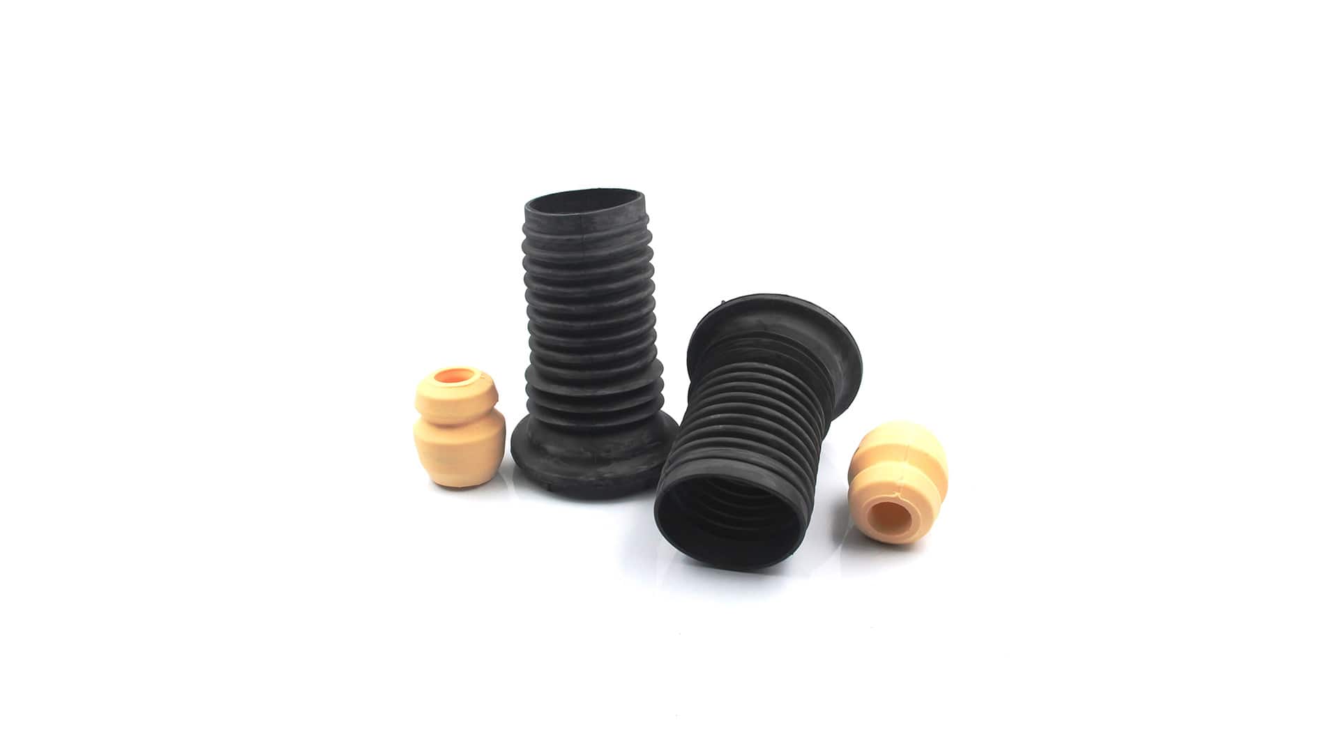 Pölysuojasarja, iskunvaimennin VKDP 33521 T SKF 96 535 008 Pölysuojasarja, iskunvaimennin VKDP 33521 T SKF 96 535 008 DAEWOO