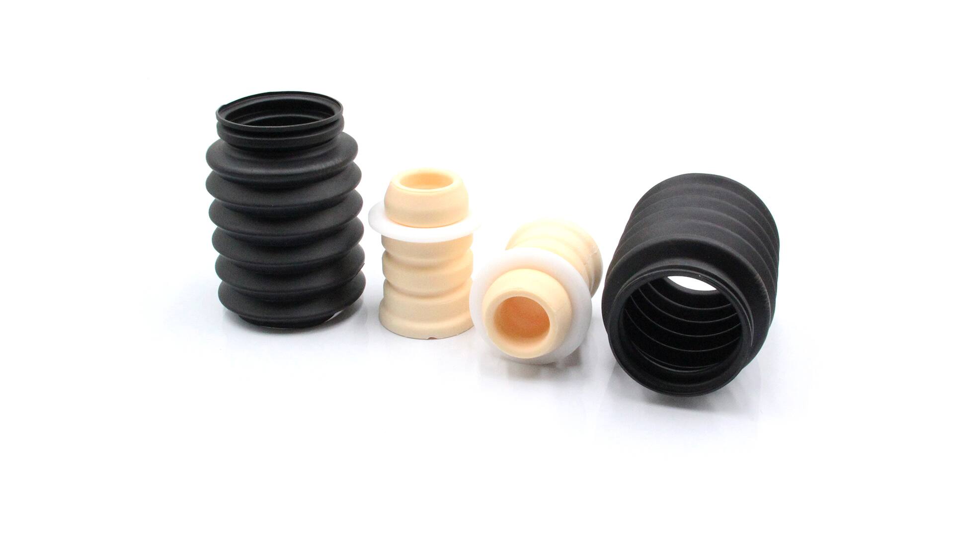 SKF VKDP 33829 T Zestaw ochrony przeciwpyłowej, amortyzator