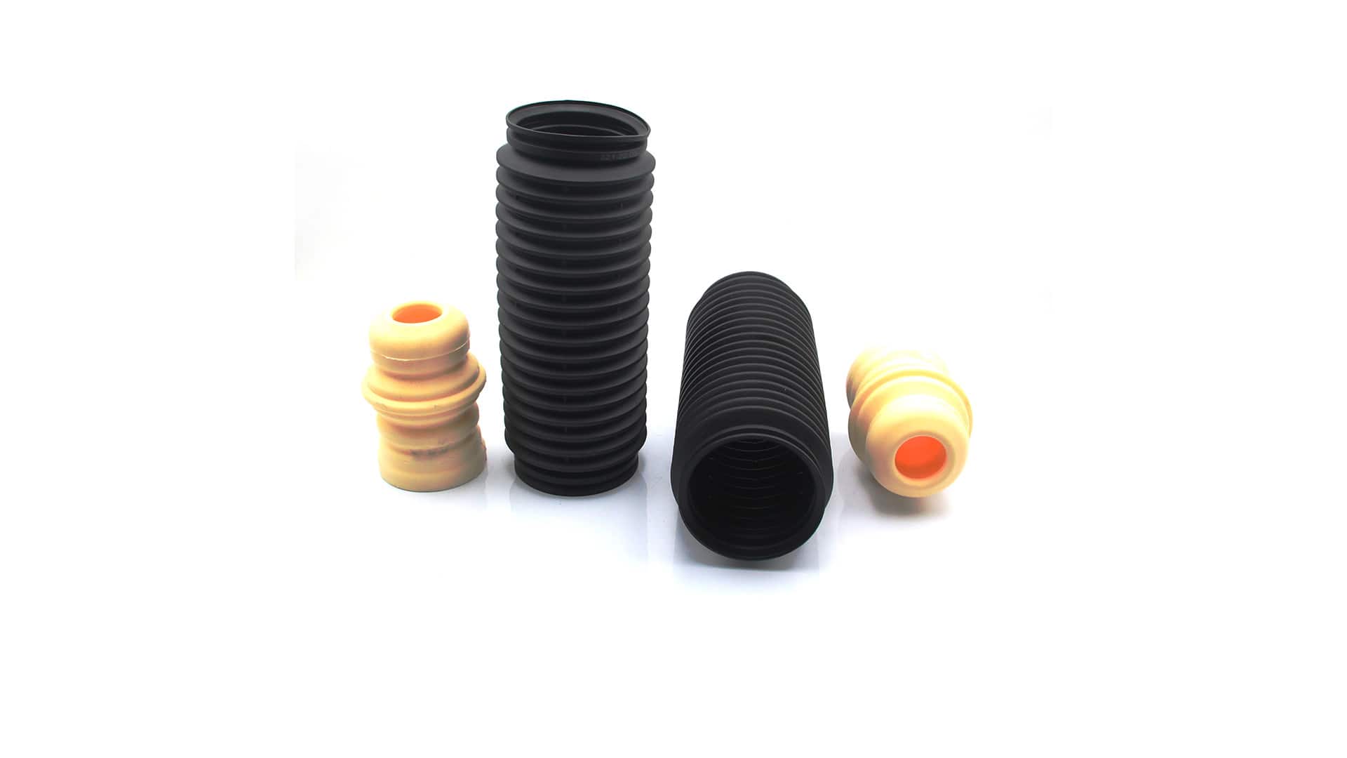 SKF VKDP 33831 T Zestaw ochrony przeciwpyłowej, amortyzator