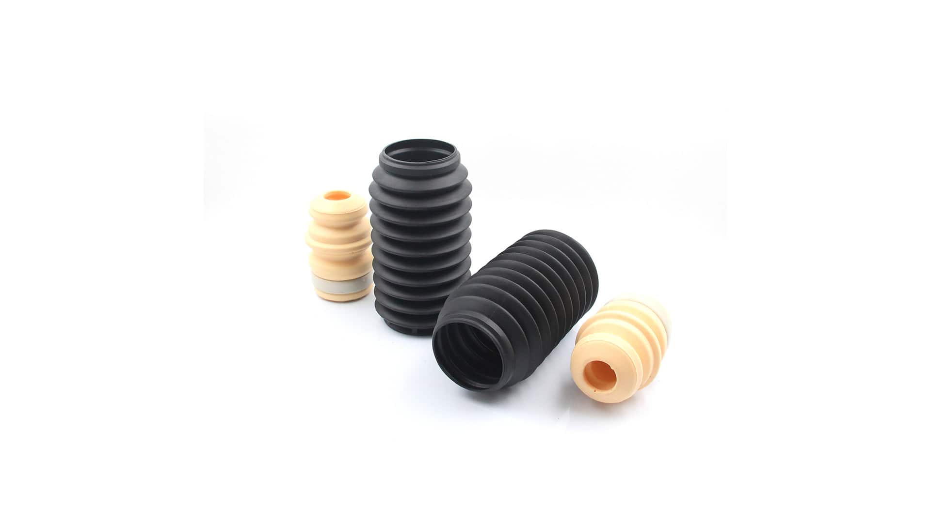 SKF VKDP 33905 T Stofhoes, schokbreker