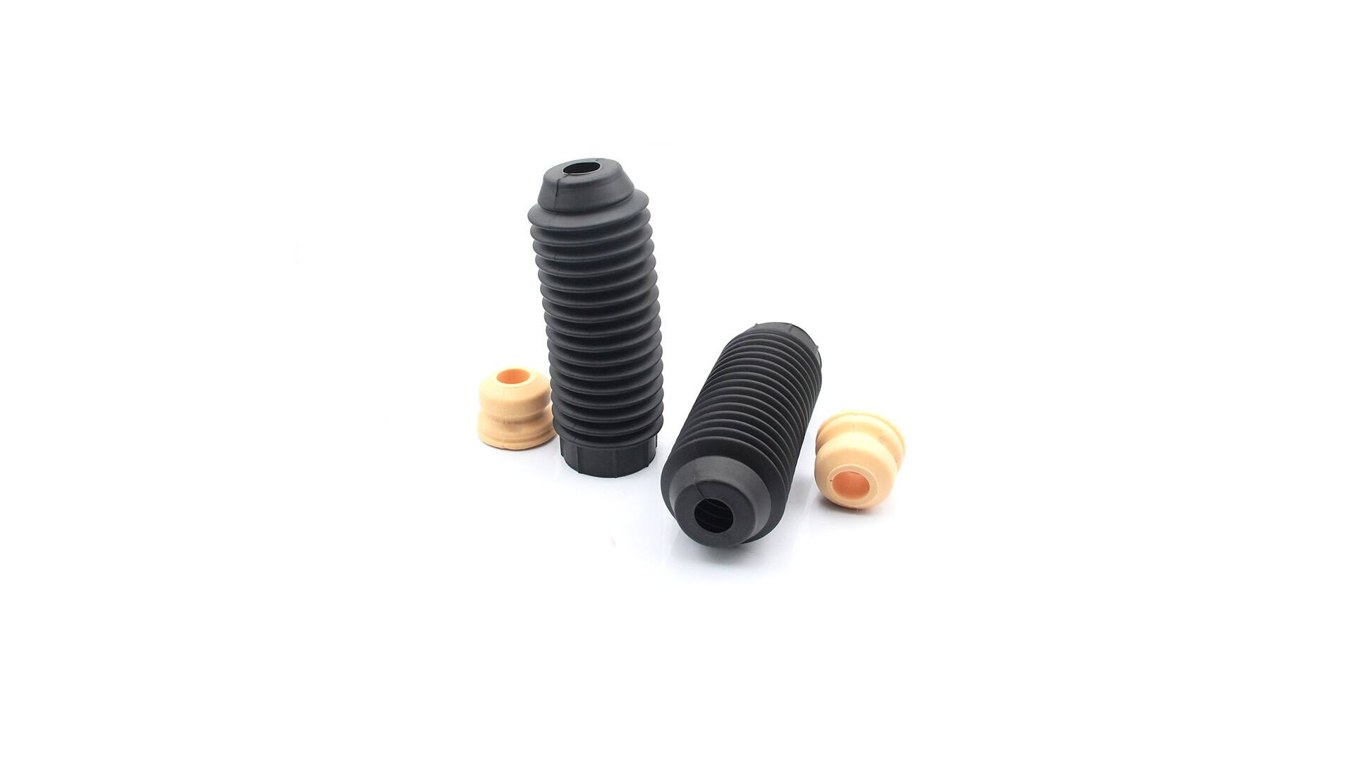 SKF VKDP 33909 T Kit de protecção contra o pó, amortecedor