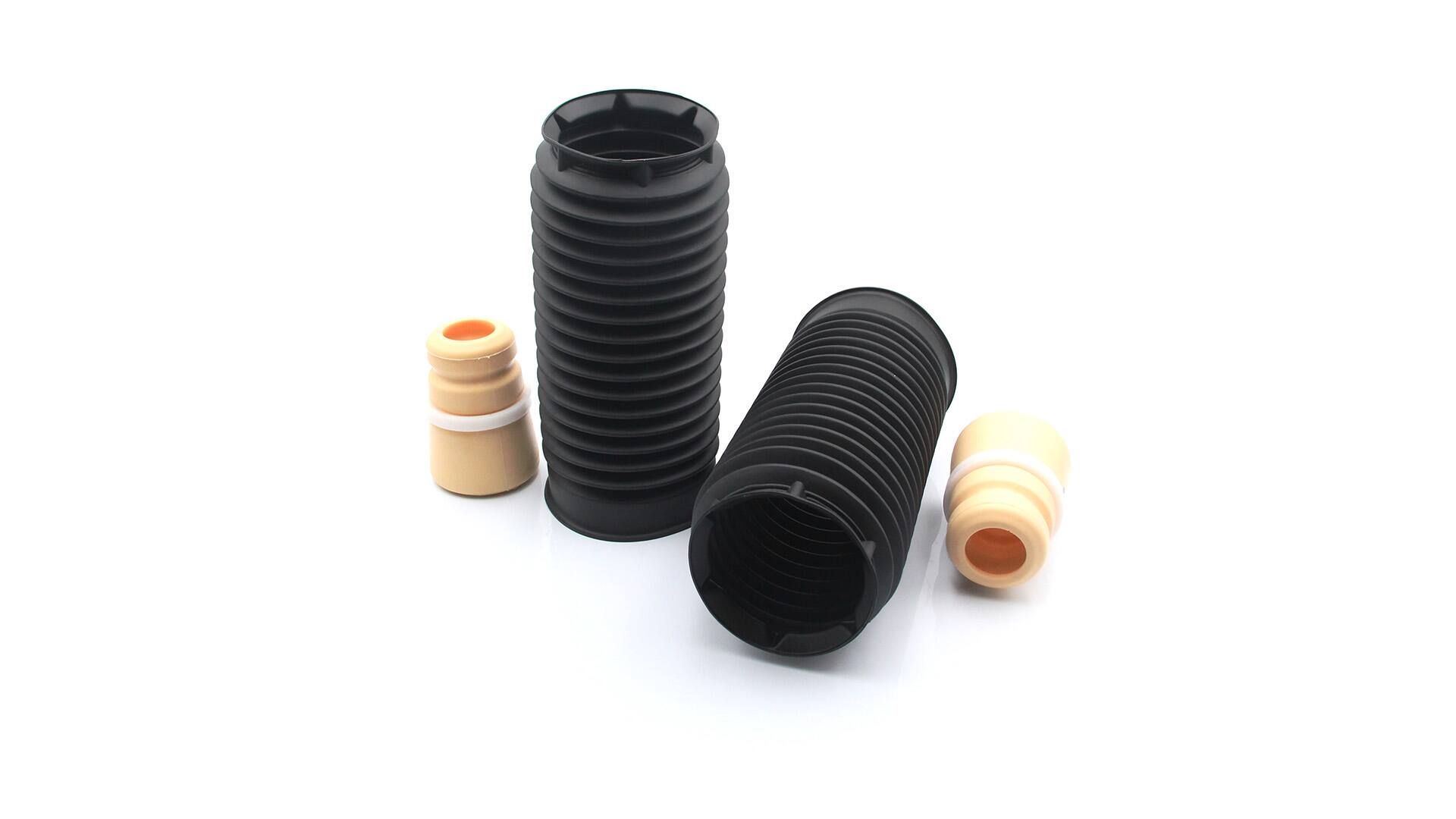 SKF VKDP 33910 T Kit de protecção contra o pó, amortecedor