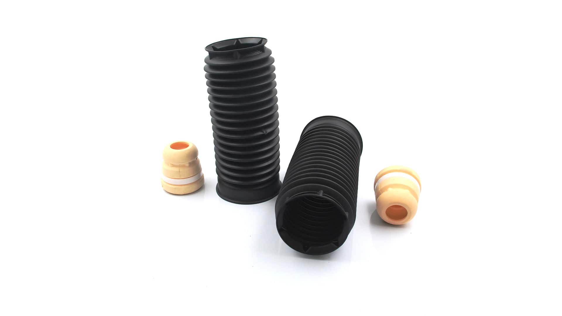 SKF VKDP 33915 T Porvédőkészlet, lengéscsillapító